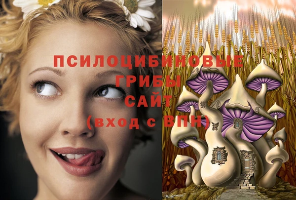 кристаллы Михайловск