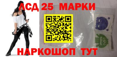 прущая мука Пенза