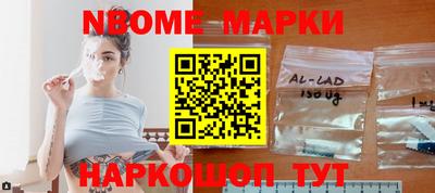 не бодяженный Можга