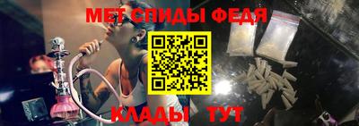 не бодяженный Можга
