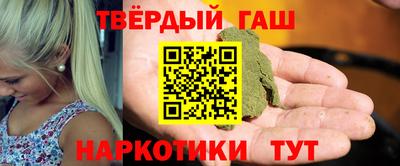 не бодяженный Можга